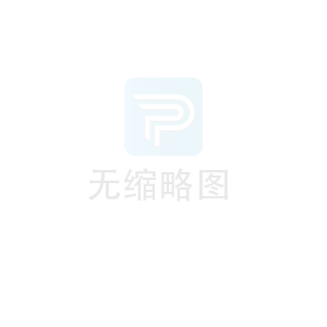 詳解第三代有機(jī)浸滲劑 85C(易清洗型)