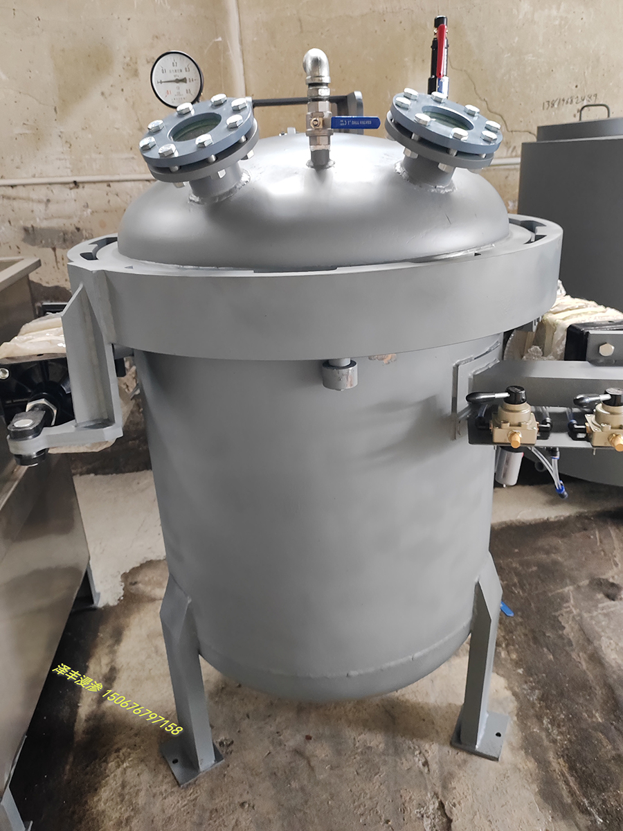 1714199565240955.jpg 800型半自動無機浸滲設備sss.jpg