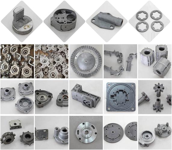 1714201664208459.jpg 浸滲加工服務(wù).jpg