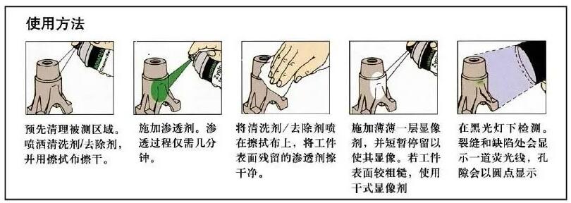 1714296453100485.jpg QQ截圖20240428172720.jpg