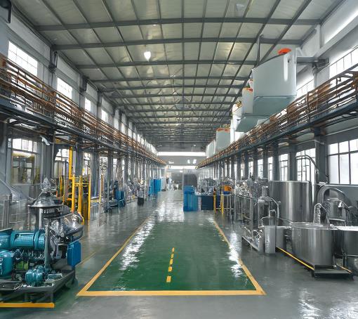 1714625037408132.jpg 浸滲加工技術(shù)的技術(shù)前景