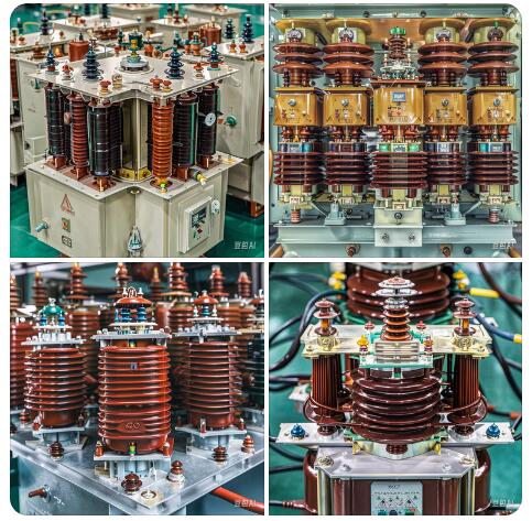 變壓器浸滲 變壓器浸滲