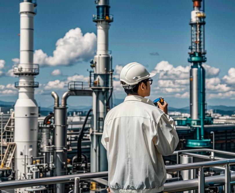 簡單分析一下浸滲行業的發展現狀和未來趨勢 簡單分析一下浸滲行業的發展現狀和未來趨勢