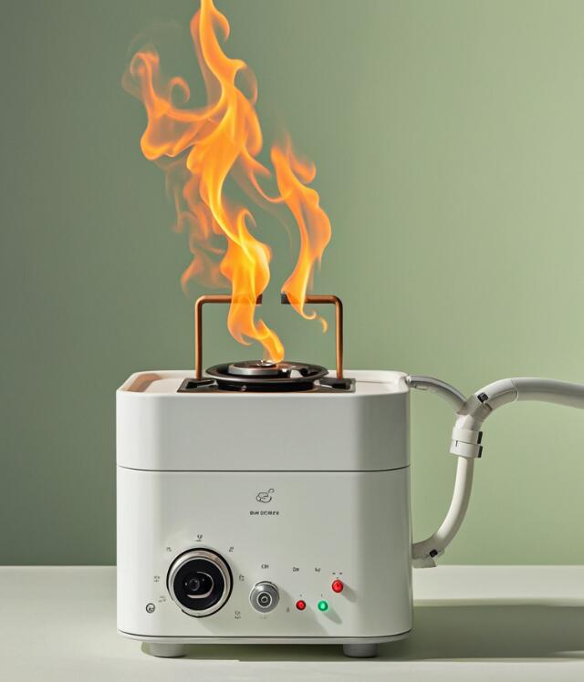 有些浸滲劑在加熱后會(huì)變軟或融化，可以通過(guò)加熱的方式使其更容易清除。