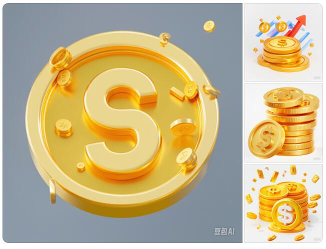 1719018237136805.jpg 浸滲加工價格