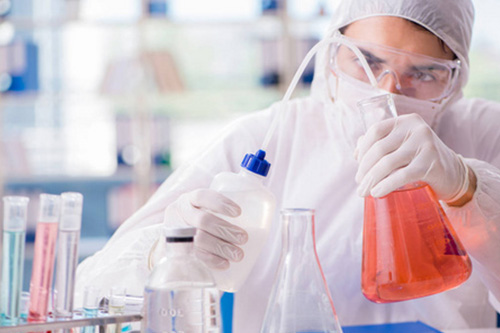 浸滲劑的用途是什么？