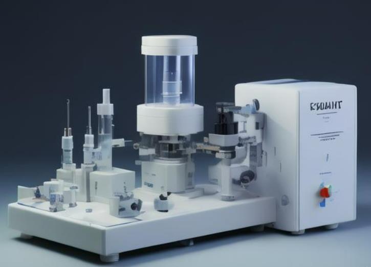 浸滲處理與氣密性測(cè)試 浸滲處理與氣密性測(cè)試