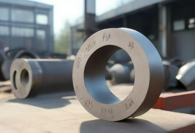 浸滲處理后耐高溫嗎? 浸滲處理后耐高溫嗎?