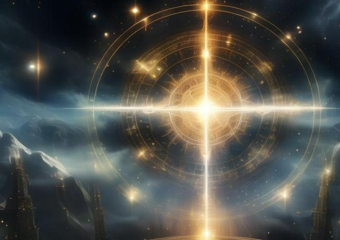 探索浸滲處理的奧秘 探索浸滲處理的奧秘