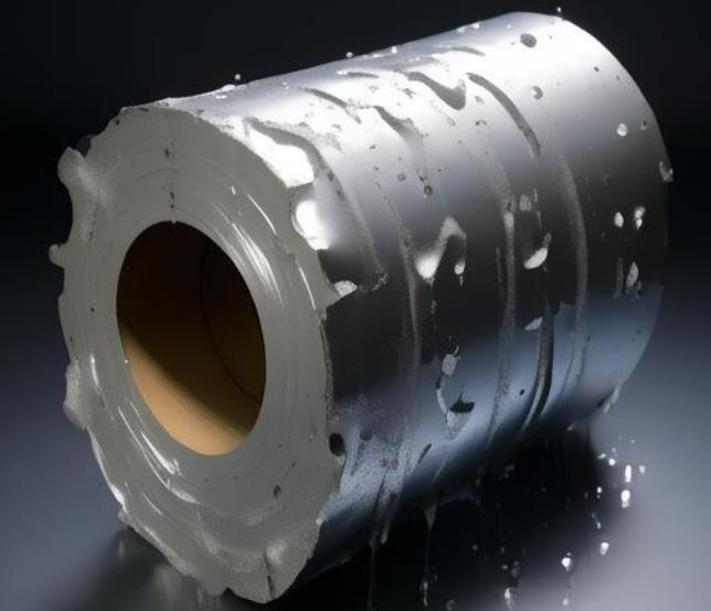 鋁合金浸滲液 鋁合金浸滲液