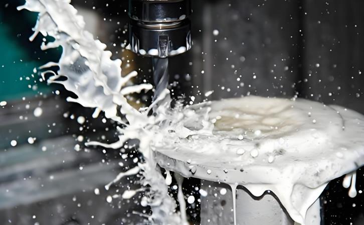 浸與滲:解析二者的差異 浸與滲:解析二者的差異