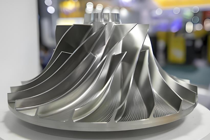 金屬陶瓷基復(fù)合材料 金屬陶瓷基復(fù)合材料