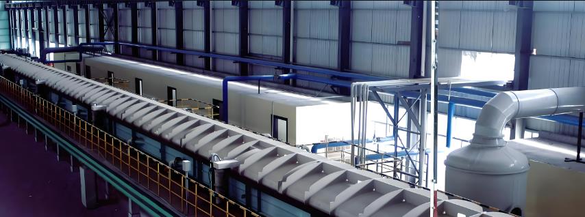 酸浸設(shè)備 酸浸設(shè)備