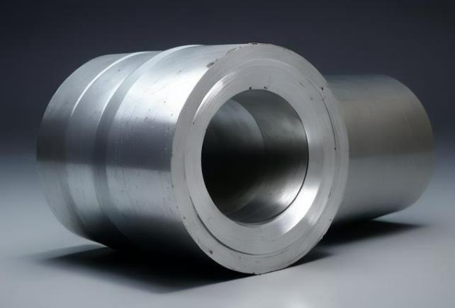 1719879185211901.jpg 鋁合金強度.jpg