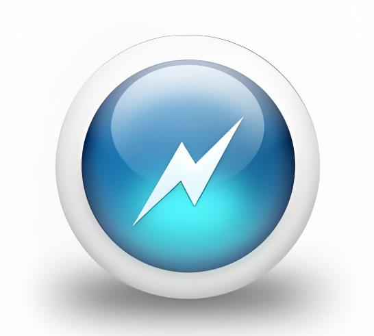 1720137278734815.jpg 論浸滲加工設備功率的影響與選擇2.jpg