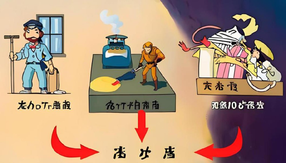 職業(yè)病 職業(yè)病