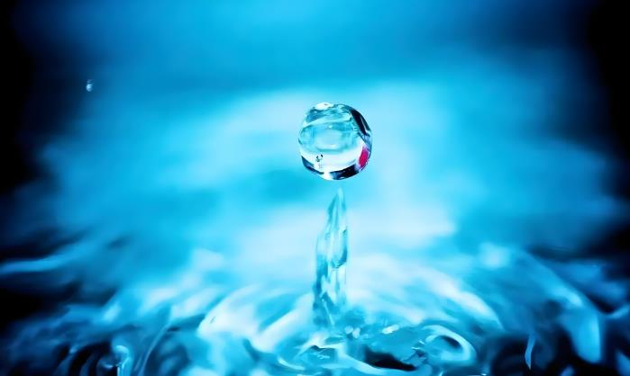 浸滲工藝與水的關(guān)系:解密其背后的技術(shù)原理