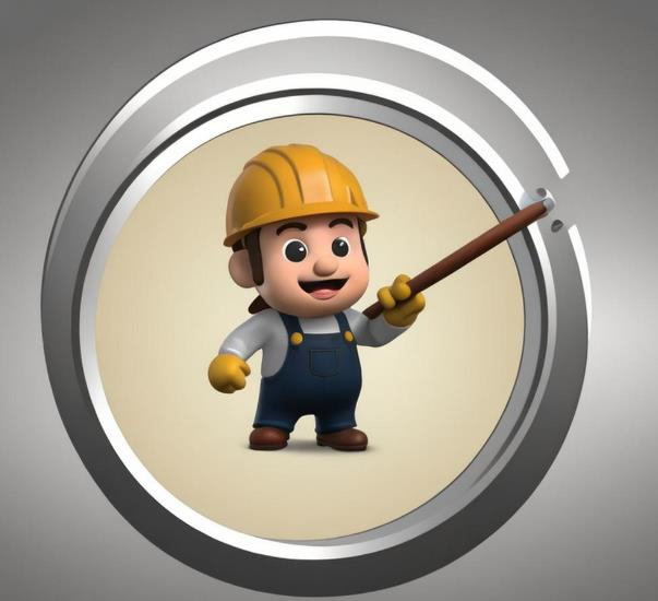 浸滲設(shè)備的清洗頻率探討 浸滲設(shè)備的清洗頻率探討