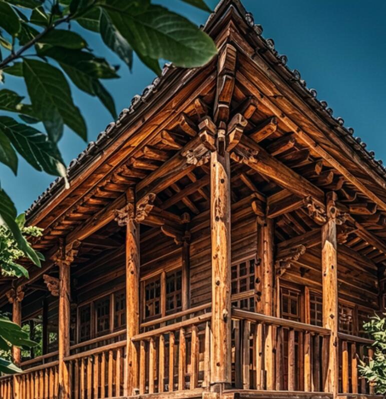 1720838185171120.jpg 古代大型建筑的浸滲處理.jpg