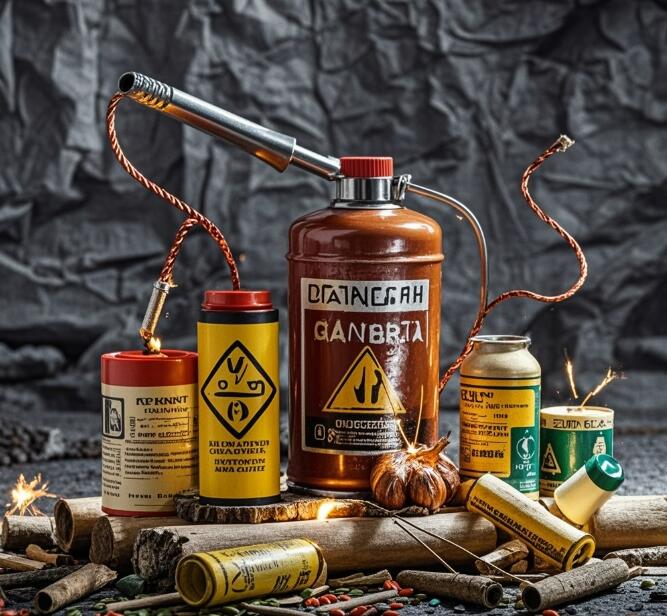 「浸滲劑」浸滲劑屬于?；穯?？——深度剖析與探討