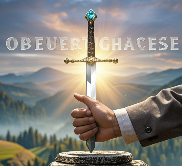 機遇與挑戰 機遇與挑戰