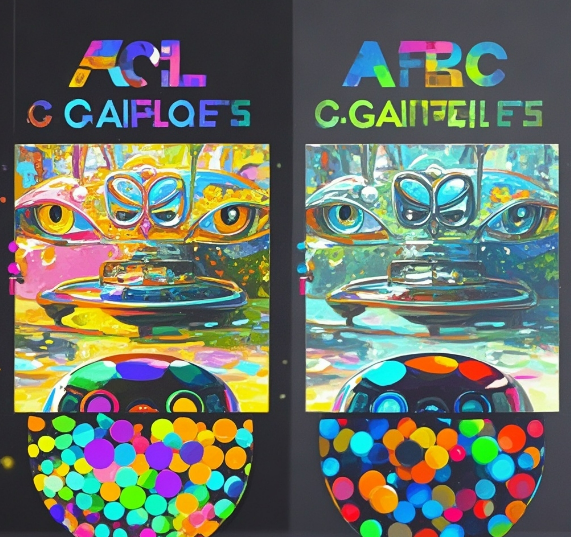 浸滲加工：摒棄 “省點” 心理，鑄就品質(zhì)之路