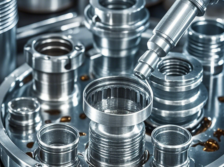 浸滲技術：原理、應用與發展的全面剖析