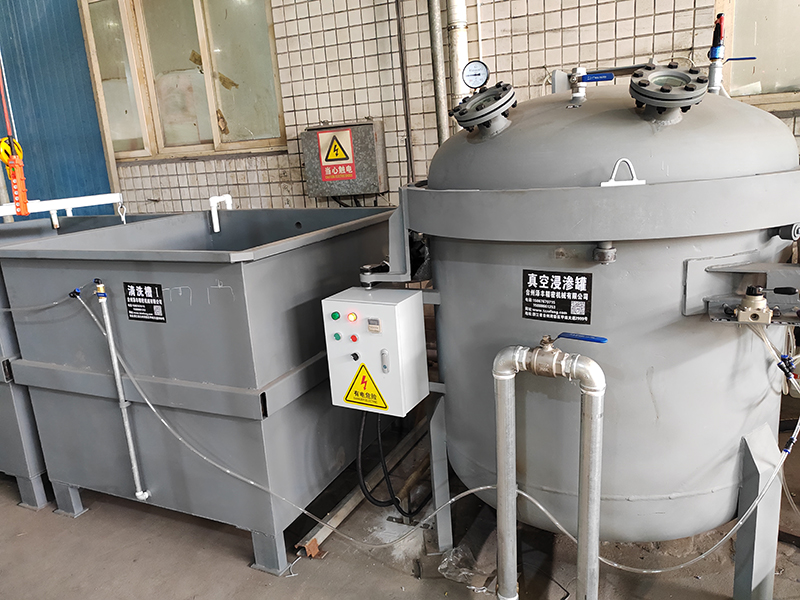 1744088682737674.jpg 1200無機浸滲設備1s.jpg